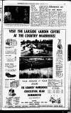 Somerset Standard Friday 21 March 1975 Page 13