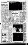 Somerset Standard Friday 21 March 1975 Page 24