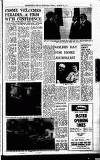 Somerset Standard Friday 21 March 1975 Page 25
