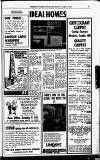 Somerset Standard Friday 21 March 1975 Page 29