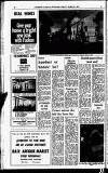 Somerset Standard Friday 21 March 1975 Page 30