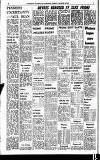 Somerset Standard Friday 21 March 1975 Page 32