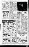 Somerset Standard Friday 21 March 1975 Page 48