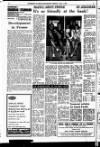 Somerset Standard Friday 02 May 1975 Page 4