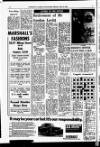 Somerset Standard Friday 02 May 1975 Page 8
