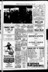 Somerset Standard Friday 02 May 1975 Page 19