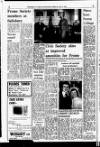 Somerset Standard Friday 02 May 1975 Page 20