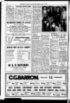 Somerset Standard Friday 02 May 1975 Page 40