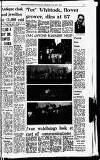 Somerset Standard Friday 02 January 1976 Page 3