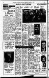 Somerset Standard Friday 02 January 1976 Page 4