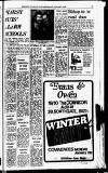 Somerset Standard Friday 02 January 1976 Page 9