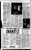 Somerset Standard Friday 02 January 1976 Page 14