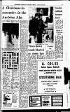 Somerset Standard Friday 09 January 1976 Page 9