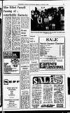 Somerset Standard Friday 09 January 1976 Page 15
