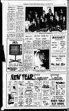 Somerset Standard Friday 09 January 1976 Page 18