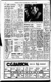 Somerset Standard Friday 09 January 1976 Page 32