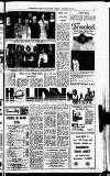 Somerset Standard Friday 16 January 1976 Page 11