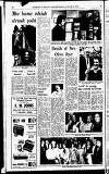 Somerset Standard Friday 16 January 1976 Page 16