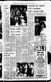 Somerset Standard Friday 16 January 1976 Page 17