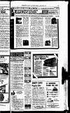 Somerset Standard Friday 16 January 1976 Page 29