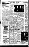 Somerset Standard Friday 23 January 1976 Page 4