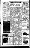 Somerset Standard Friday 23 January 1976 Page 8