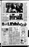 Somerset Standard Friday 23 January 1976 Page 11