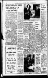 Somerset Standard Friday 23 January 1976 Page 16