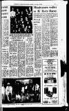 Somerset Standard Friday 23 January 1976 Page 17