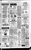Somerset Standard Friday 23 January 1976 Page 25