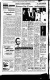 Somerset Standard Friday 30 January 1976 Page 4