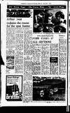 Somerset Standard Friday 30 January 1976 Page 6