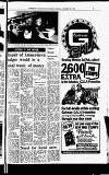 Somerset Standard Friday 30 January 1976 Page 7
