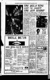 Somerset Standard Friday 30 January 1976 Page 8