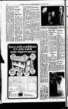 Somerset Standard Friday 30 January 1976 Page 10