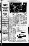 Somerset Standard Friday 30 January 1976 Page 11