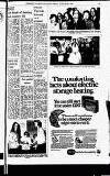 Somerset Standard Friday 30 January 1976 Page 13