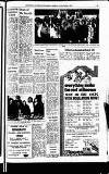 Somerset Standard Friday 30 January 1976 Page 15