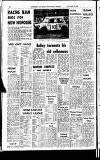 Somerset Standard Friday 30 January 1976 Page 24