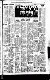 Somerset Standard Friday 30 January 1976 Page 25