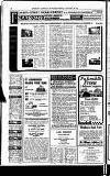 Somerset Standard Friday 30 January 1976 Page 36
