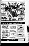 Somerset Standard Friday 30 January 1976 Page 39