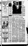 Somerset Standard Friday 06 February 1976 Page 3