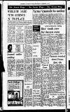 Somerset Standard Friday 06 February 1976 Page 6