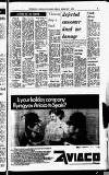 Somerset Standard Friday 06 February 1976 Page 7