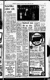 Somerset Standard Friday 06 February 1976 Page 9