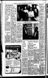 Somerset Standard Friday 06 February 1976 Page 10