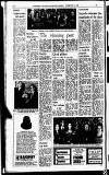 Somerset Standard Friday 06 February 1976 Page 12