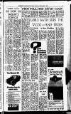 Somerset Standard Friday 06 February 1976 Page 17