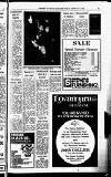 Somerset Standard Friday 06 February 1976 Page 19